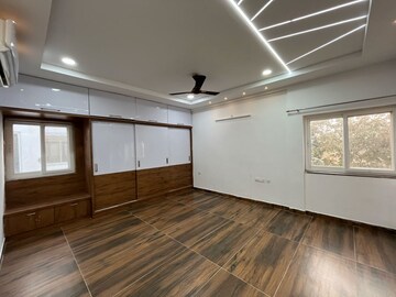 Room in 3 BHK Villa at Sark Three, Mokila – for Rent