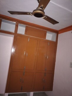 2 BHK + Pooja Room Villa For Rent in Indira Nagar