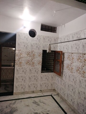 2 BHK Villa – Exterior View View at Indira Nagar - for Rent