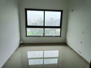 2 BHK Apartment For Rent in Lodha Amara, Kolshet Road