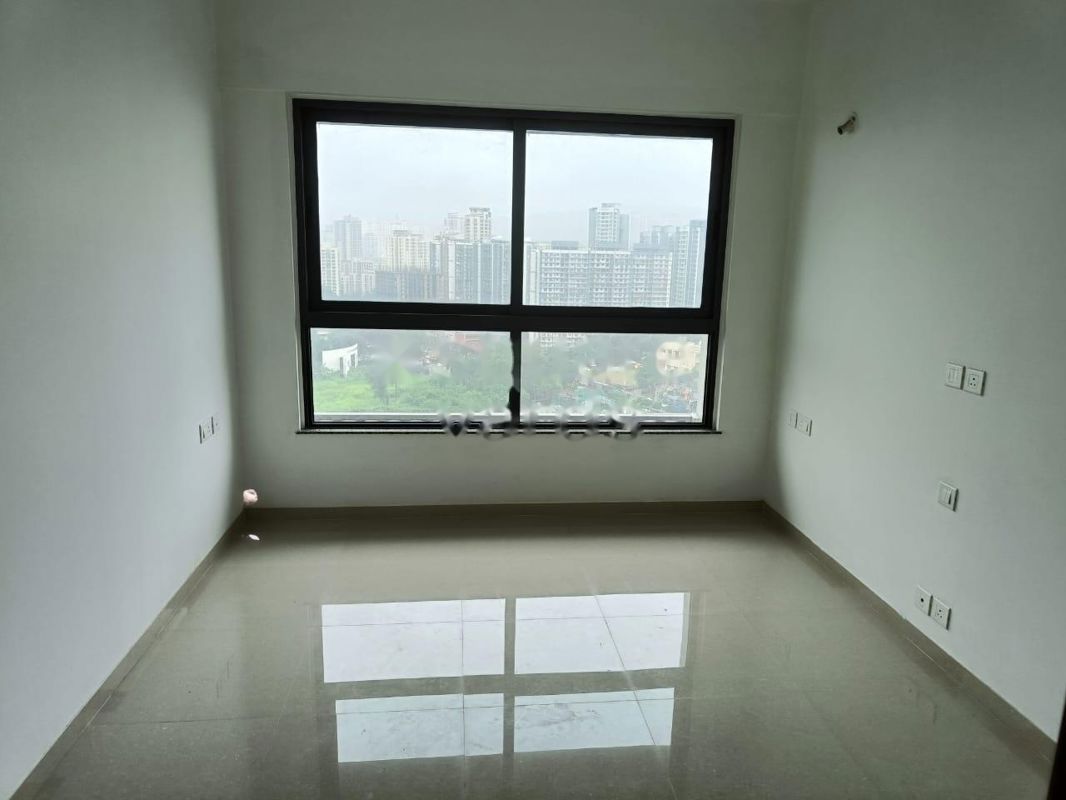 2 BHK Apartment For Rent in Lodha Amara