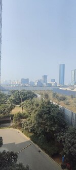 3 BHK + Servant Room 2054 Sq.Ft. Apartment in M3M Heights