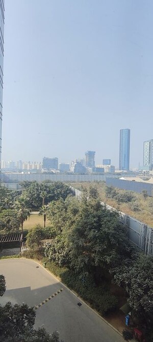 3 BHK Apartment For Sale in M3M Heights, Sector 65