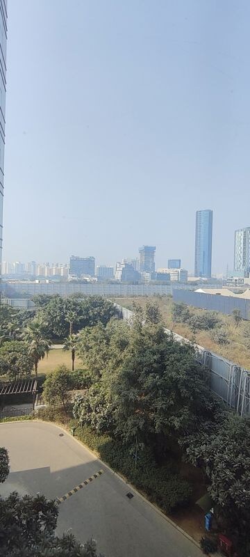 3 BHK Apartment For Sale in M3M Heights, Sector 65