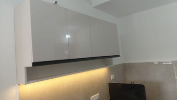 Furnished Amenities in 1 BHK Apartment at Vilas Javdekar Yashone Eternitee, Hinjewadi – for Rent