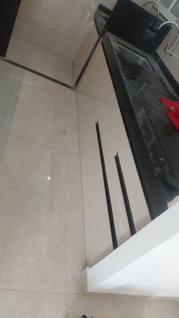 Furnished Amenities in 1 BHK Apartment at Vilas Javdekar Yashone Eternitee, Hinjewadi – for Rent