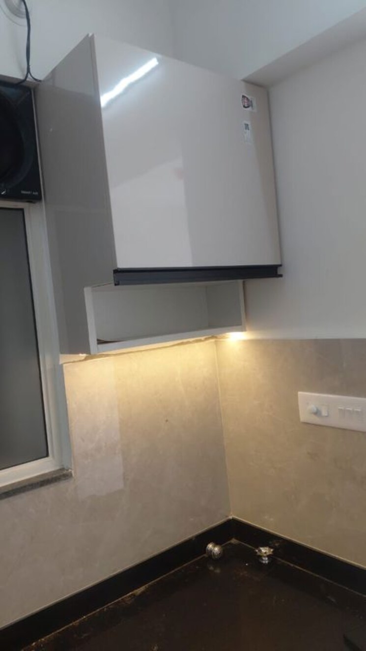 Room, vilas-javdekar-yashone-eternitee 1 Bedroom 780 Sq.Ft. Apartment In Hinjewadi Pune 9871131