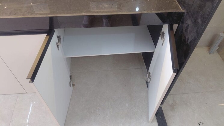 Team Area, vilas-javdekar-yashone-eternitee 1 Bedroom 780 Sq.Ft. Apartment In Hinjewadi Pune 9871131