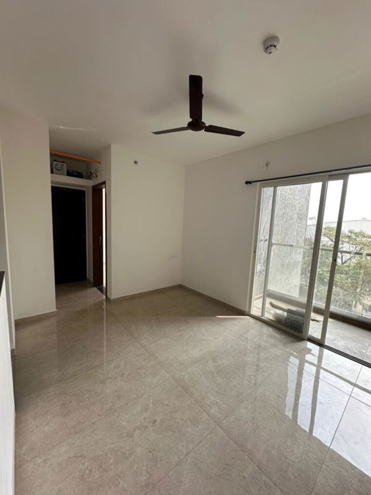 Room, vilas-javdekar-yashone-eternitee 1 Bedroom 780 Sq.Ft. Apartment In Hinjewadi Pune 9871131