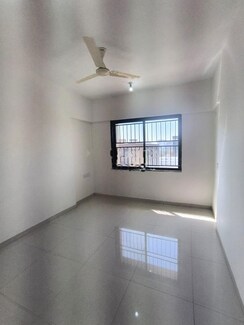2 BHK Apartment For Rent in Godrej Green Vistas