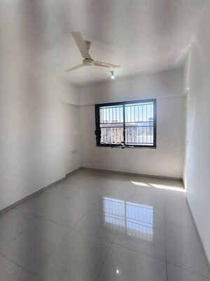 2 BHK Apartment For Rent in Godrej Green Vistas, Mahalunge