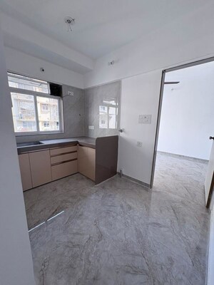 Room in 1 BHK Apartment at Shraddha Panache, Tagore Nagar – for Rent