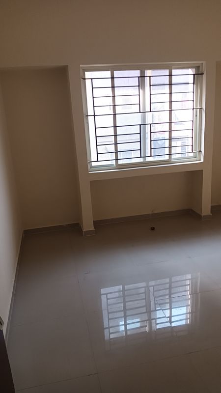 2 BHK Apartment For Sale in Fasttrack Heavens Life