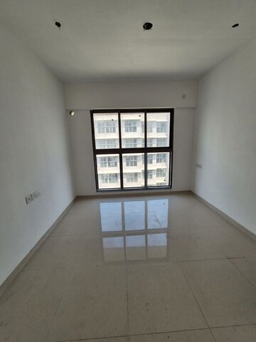 1 BHK Apartment For Rent in UK Iridium, Kandivali East