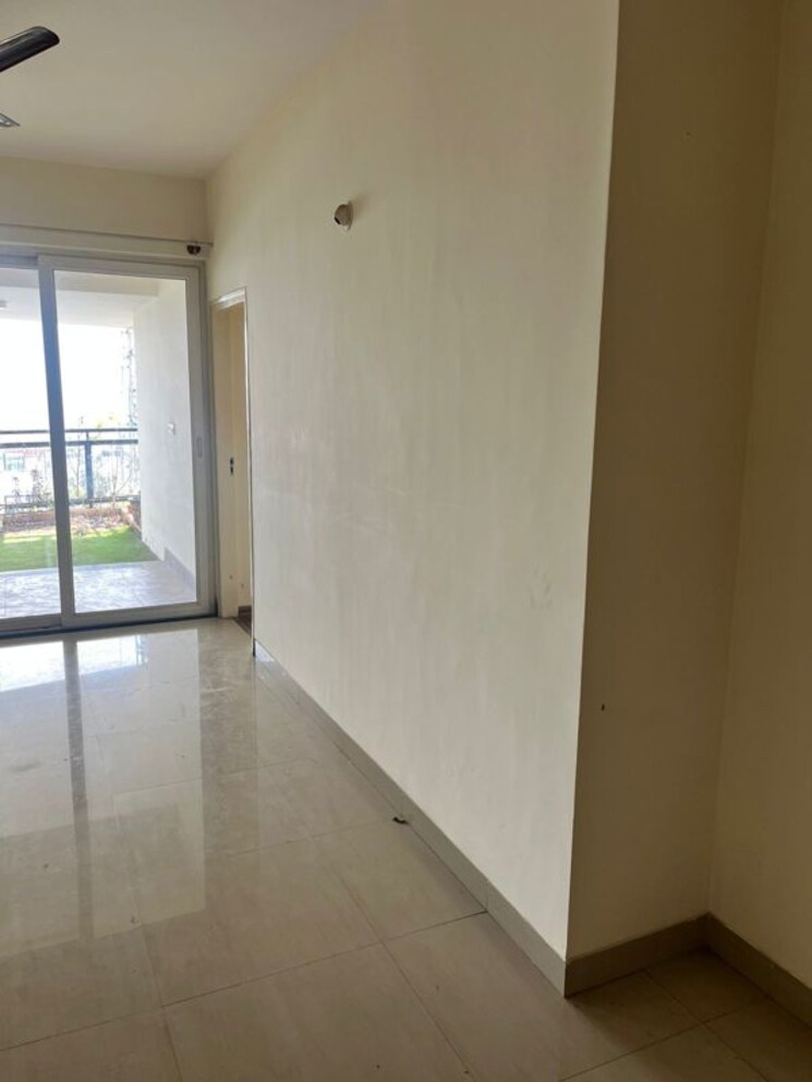 Room, vinayak nagar 3 Bedroom 1558 Sq.Ft. Apartment In Vinayak Nagar Bangalore 9871129