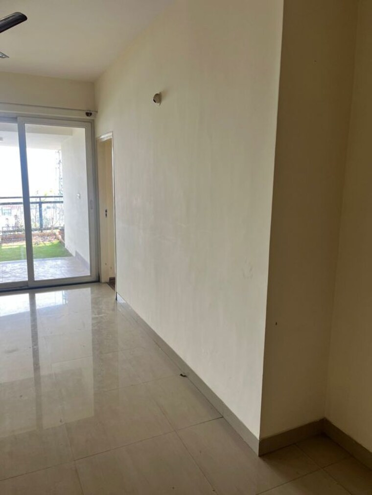 Room, vinayak nagar 3 Bedroom 1558 Sq.Ft. Apartment In Vinayak Nagar Bangalore 9871129