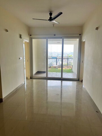 3 BHK Apartment For Rent in Vinayak Nagar