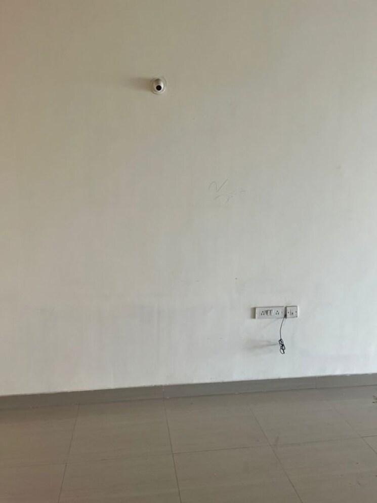 Room, vinayak nagar 3 Bedroom 1558 Sq.Ft. Apartment In Vinayak Nagar Bangalore 9871129