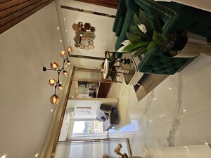 2.5 BHK Apartment For Sale in JMS Primeland, Sector 95a