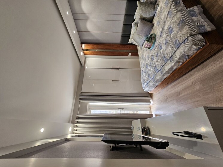 undefined, jms-primeland 2.5 Bedroom 1160 Sq.Ft. Apartment In Sector 95a Gurgaon 9871165