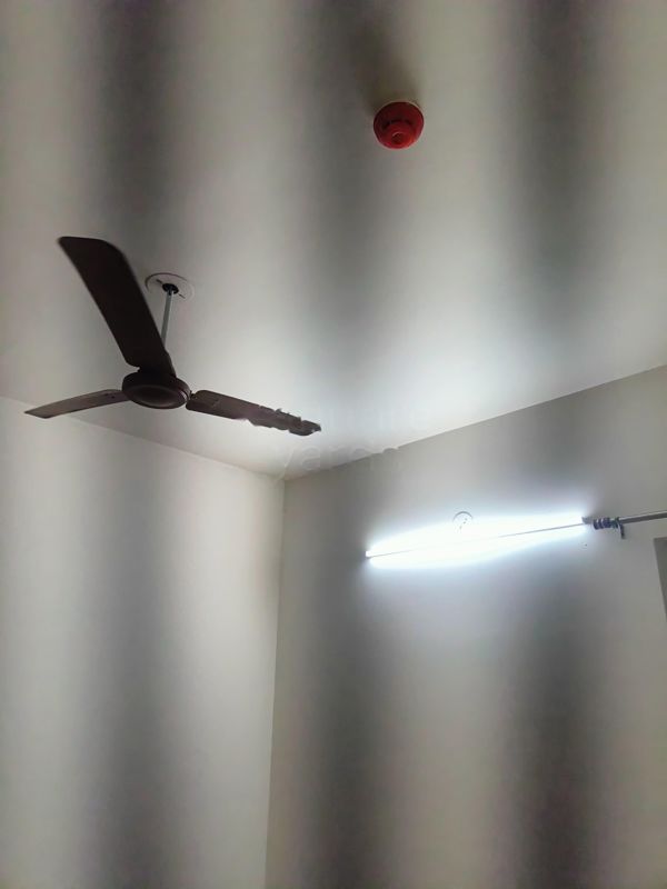 2 BHK 918 Sq.Ft. Apartment in Chordia Icon Linera