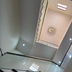 3 BHK Villa For Sale in Jaisinghpura