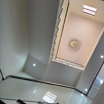 3 BHK Villa For Sale in Jaisinghpura