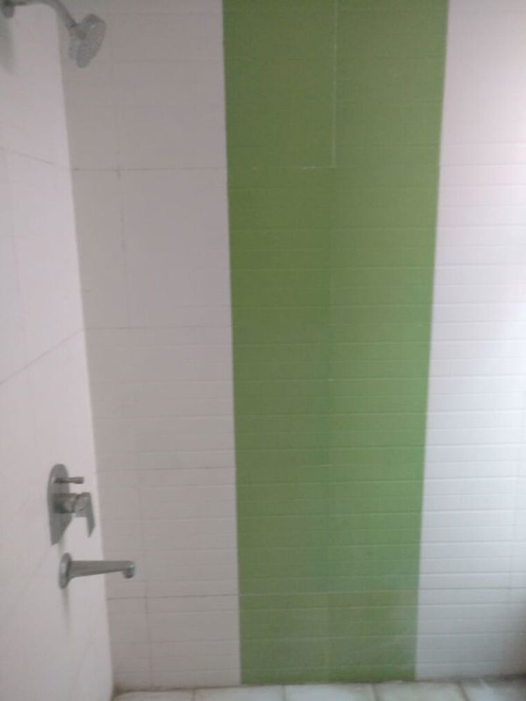 Bathroom, supertech-cape-town 2.5 Bedroom 1150 Sq.Ft. Apartment In Sector 74 Noida 9871173