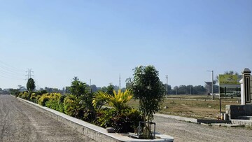  Plot For Sale in Badralolu Serenity Estates, Indrakaran