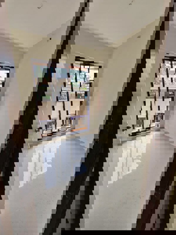 1 BHK Apartment For Rent in Raymond Ten X Era