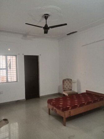 3 BHK 1350 Sq.Ft. Apartment in ATS Allure