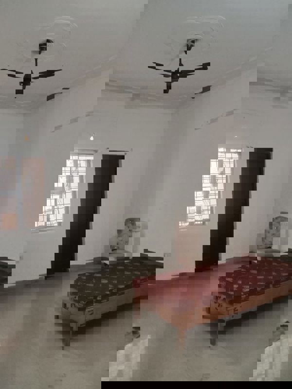 3 BHK Apartment For Sale in ATS Allure