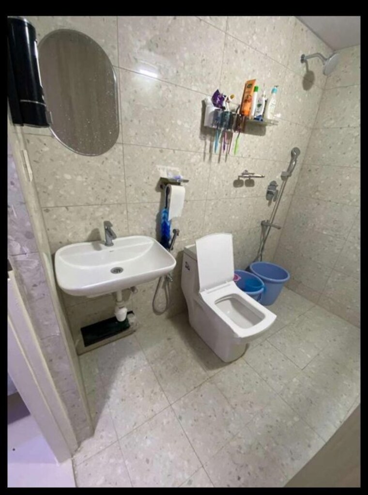 Team Area, ds-max-stavam 2 Bedroom 961 Sq.Ft. Apartment In Gantiganahalli Bangalore 9871159