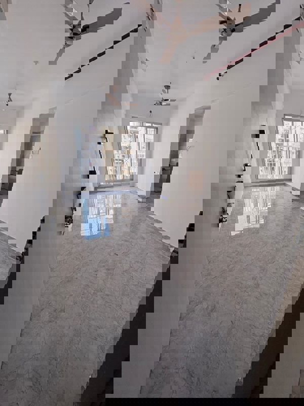 1 BHK 420 Sq.Ft. Apartment in Shraddha Panache