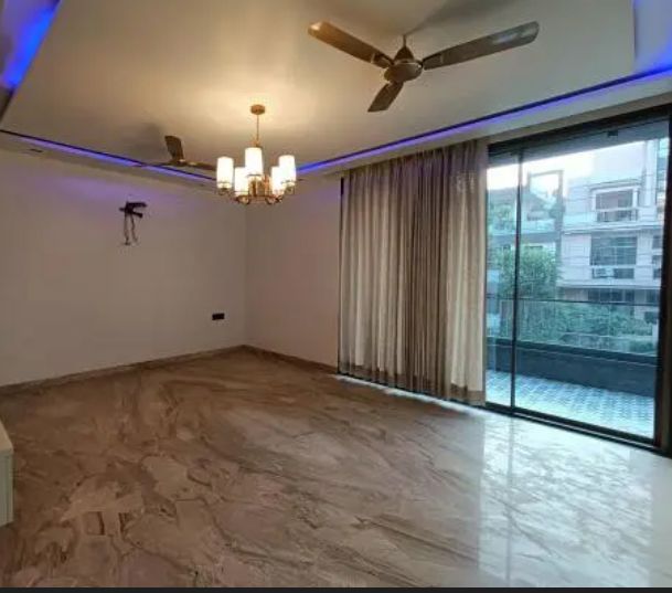 2 BHK 900 Sq.Ft. Apartment in Supertech Up Country