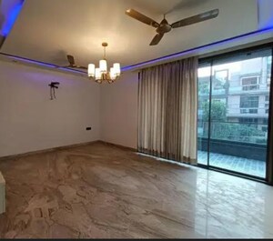 2 BHK Apartment For Sale in Supertech Up Country, Sector 17a Yamuna Expressway