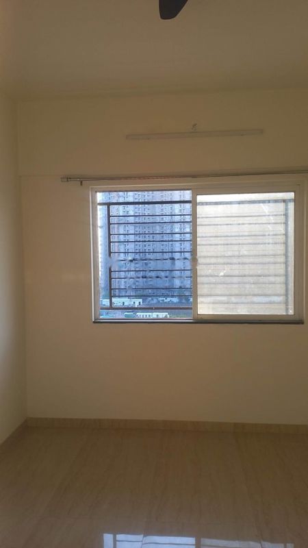 2 BHK Apartment For Rent in VTP Pegasus