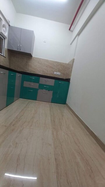 Bedroom in 2 BHK Apartment at VTP Pegasus, Kharadi – for Rent