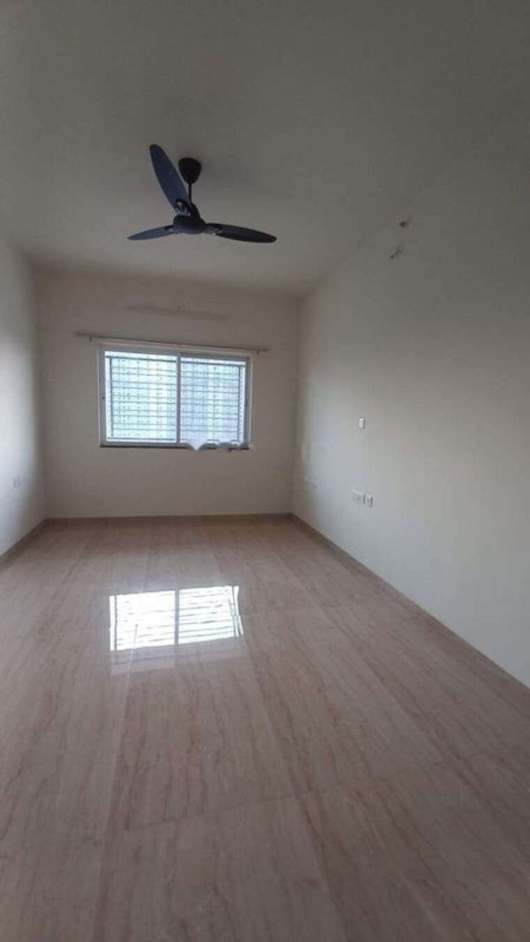 Room, vtp-pegasus 2 Bedroom 1105 Sq.Ft. Apartment In Kharadi Pune 9871197