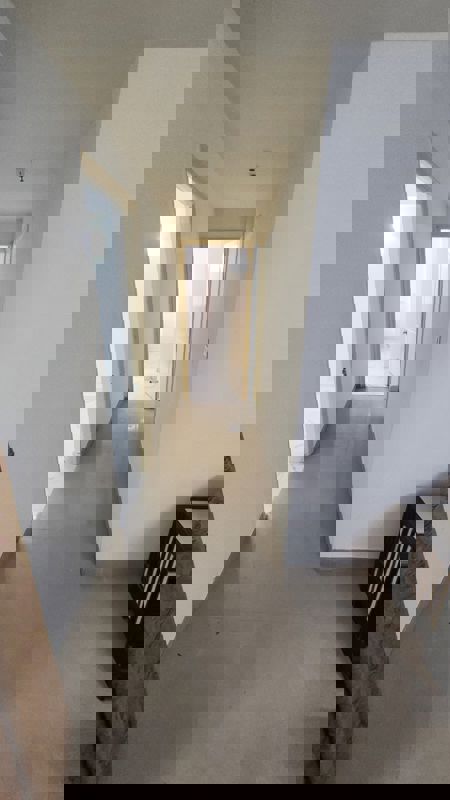 2 BHK Apartment For Sale in Gaur Yamuna City 2nd Park View