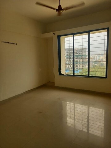 Room in 2 BHK Apartment at Megapolis Serenity, Hinjewadi – for Rent
