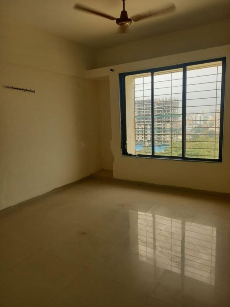 Room, megapolis-serenity 2 Bedroom 700 Sq.Ft. Apartment In Hinjewadi Pune 9871202