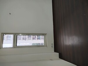 Room in 3 BHK Apartment at Assotech Windsor Court, Sector 78 – for Rent