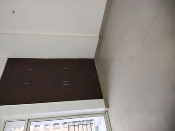 Furnished Amenities in 3 BHK Apartment at Assotech Windsor Court, Sector 78 – for Rent