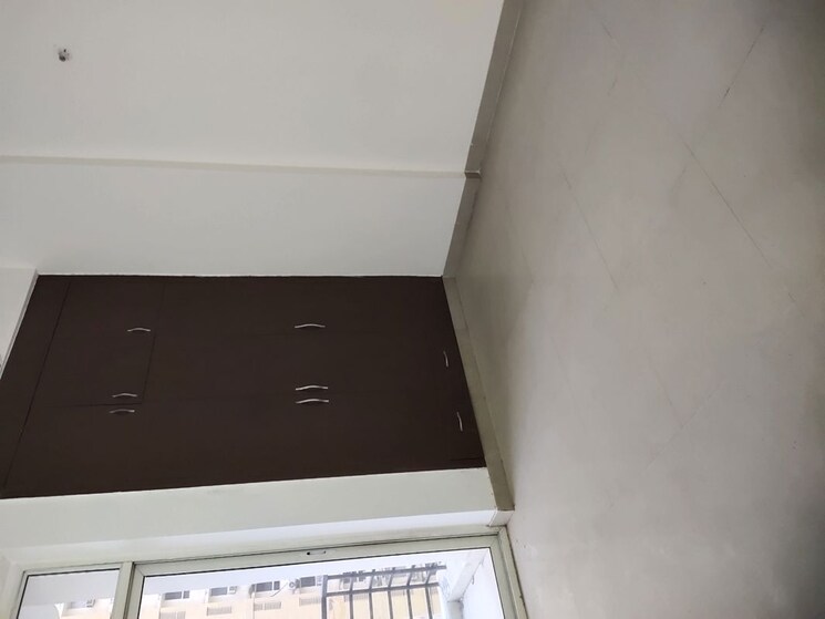 undefined, assotech-windsor-court 3 Bedroom 1465 Sq.Ft. Apartment In Sector 78 Noida 9871211