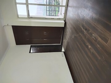 Kitchen in 3 BHK Apartment at Assotech Windsor Court, Sector 78 – for Rent