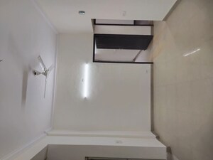 3 BHK Apartment For Rent in Assotech Windsor Court, Sector 78