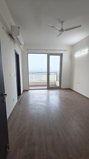 Room in 3 BHK Apartment at Chintels Serenity, Sector 109 – for Rent