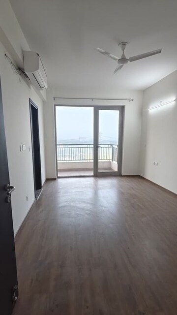 Room in 3 BHK Apartment at Chintels Serenity, Sector 109 – for Rent