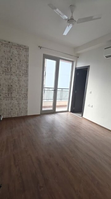 Room in 3 BHK Apartment at Chintels Serenity, Sector 109 – for Rent